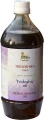 Tridoshic Oil 1 Litre (Certified Organic)